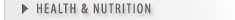 Anti Aging Health and Nutrition