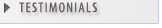 Testimonials