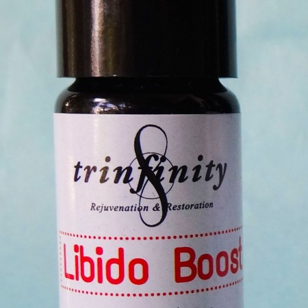 libido-boost-450x450.jpg